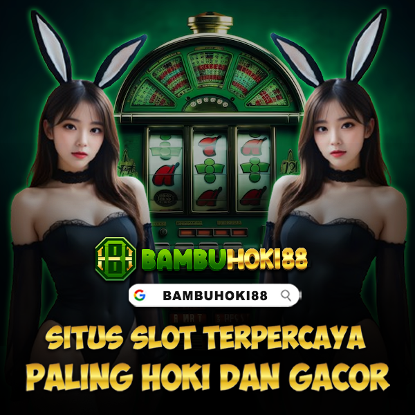 Slot Bni: Daftar Judi Slot Bank Bni Online 24 Jam Terbesar